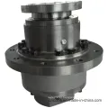 OEM high Precision Precision Planetary Gearbox